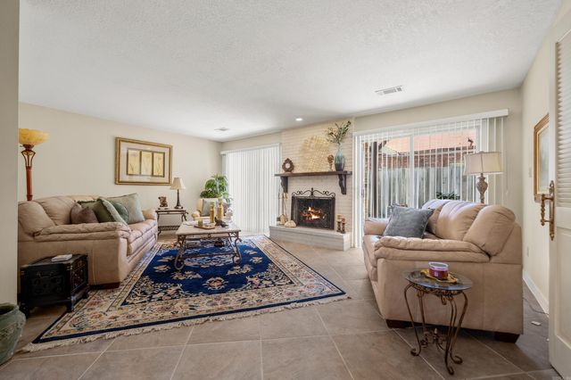 625 Prospect Avenue, Hot Springs, AR 71913