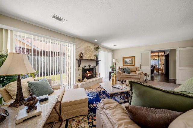 625 Prospect Avenue, Hot Springs, AR 71913