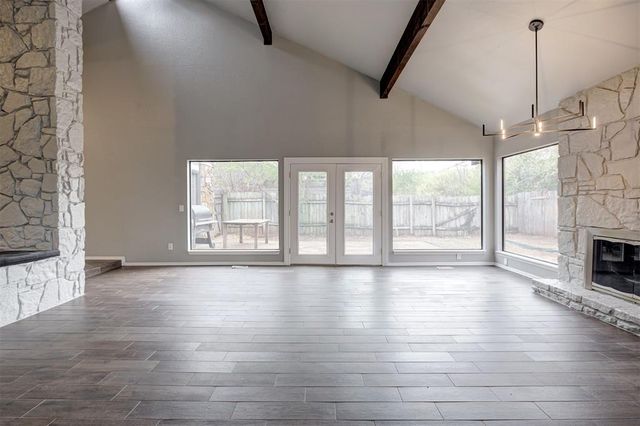 2301 Tredington Way, Edmond, OK 73034