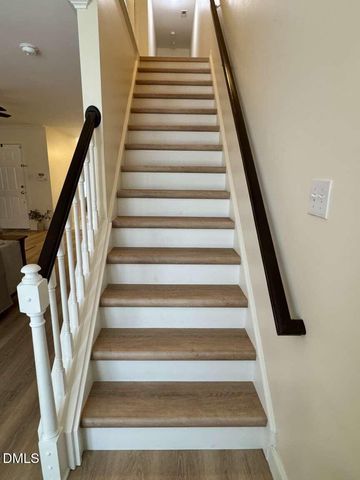 120 Student Place, Durham, NC 27713