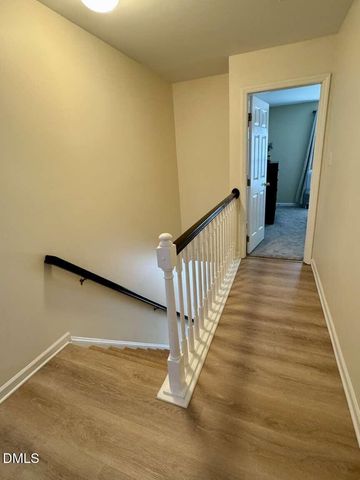 120 Student Place, Durham, NC 27713
