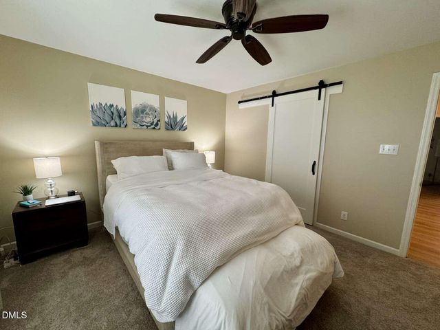 120 Student Place, Durham, NC 27713