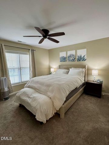 120 Student Place, Durham, NC 27713
