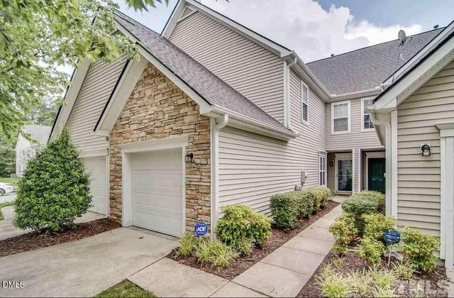 120 Student Place, Durham, NC 27713