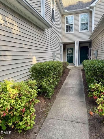 120 Student Place, Durham, NC 27713