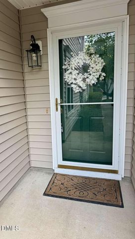 120 Student Place, Durham, NC 27713