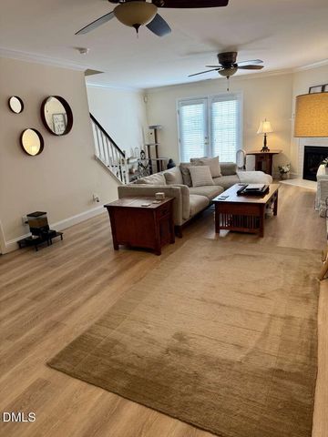120 Student Place, Durham, NC 27713