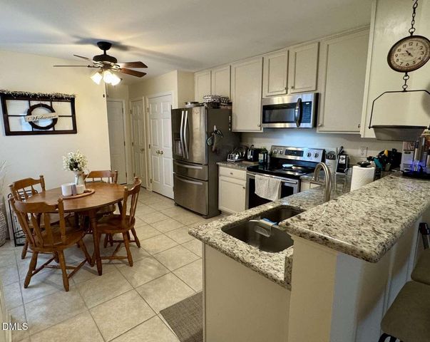 120 Student Place, Durham, NC 27713
