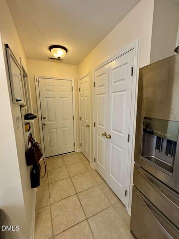 120 Student Place, Durham, NC 27713