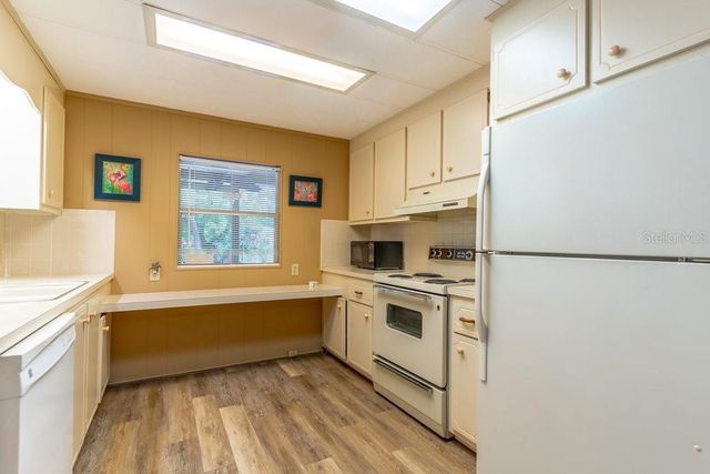 508 W PLANTATION BOULEVARD, Lake Mary, FL 32746