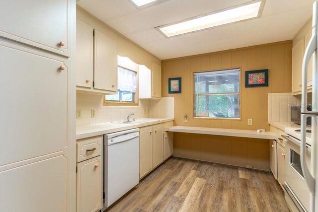 508 W PLANTATION BOULEVARD, Lake Mary, FL 32746