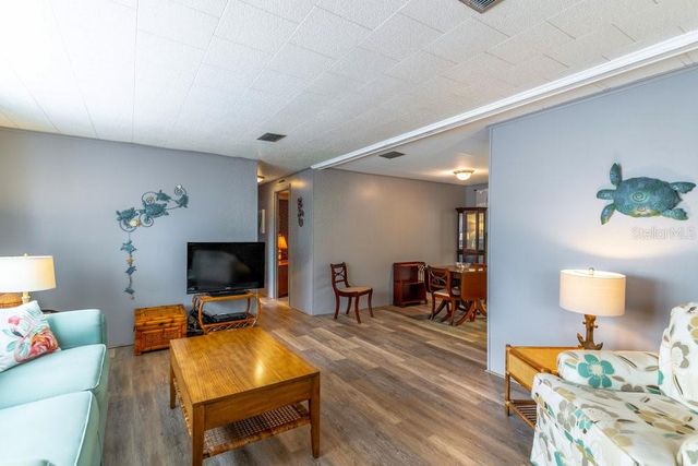 508 W PLANTATION BOULEVARD, Lake Mary, FL 32746