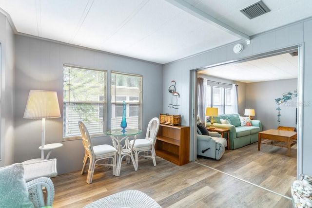 508 W PLANTATION BOULEVARD, Lake Mary, FL 32746