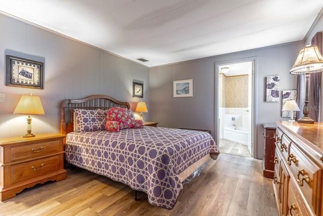 508 W PLANTATION BOULEVARD, Lake Mary, FL 32746