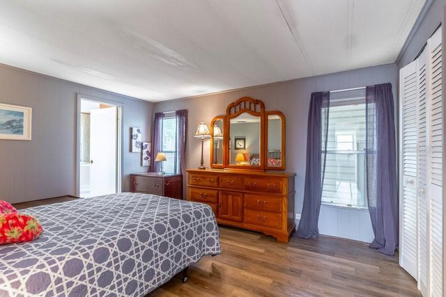 508 W PLANTATION BOULEVARD, Lake Mary, FL 32746