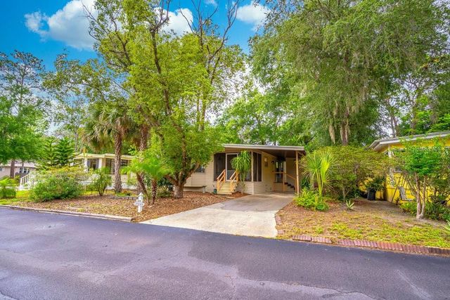508 W PLANTATION BOULEVARD, Lake Mary, FL 32746