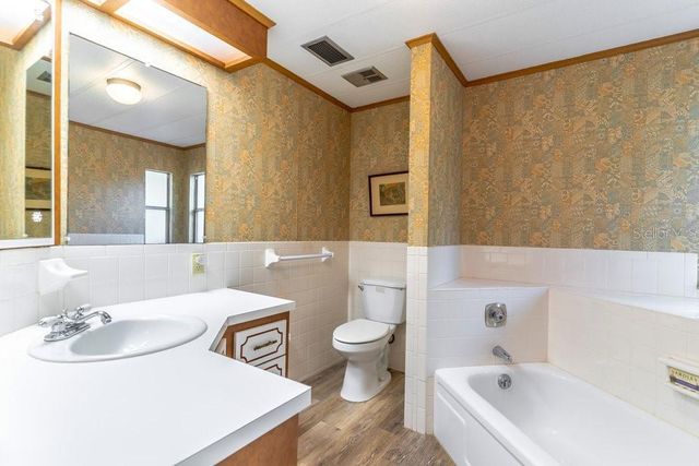 508 W PLANTATION BOULEVARD, Lake Mary, FL 32746