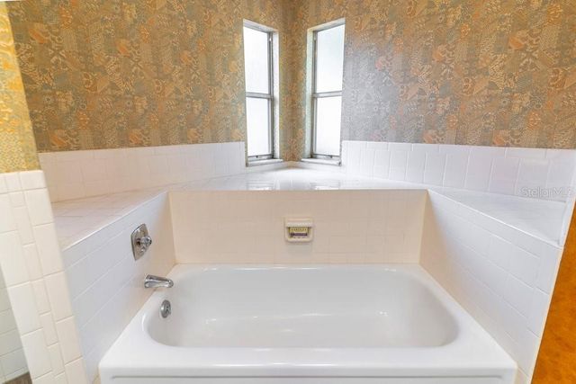 508 W PLANTATION BOULEVARD, Lake Mary, FL 32746