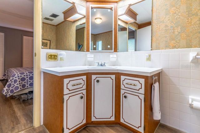 508 W PLANTATION BOULEVARD, Lake Mary, FL 32746