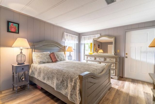 508 W PLANTATION BOULEVARD, Lake Mary, FL 32746