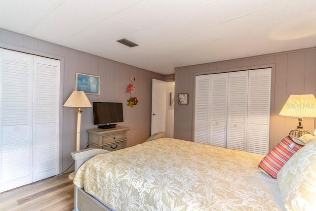 508 W PLANTATION BOULEVARD, Lake Mary, FL 32746