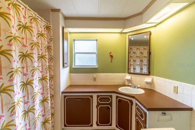 508 W PLANTATION BOULEVARD, Lake Mary, FL 32746