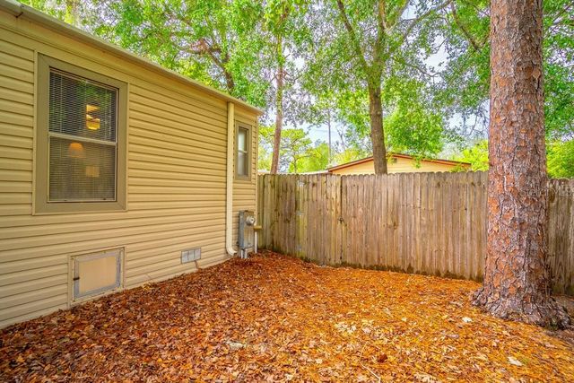 508 W PLANTATION BOULEVARD, Lake Mary, FL 32746