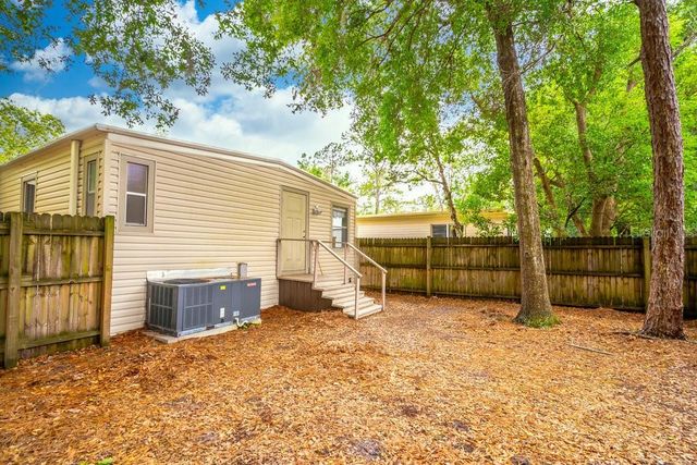 508 W PLANTATION BOULEVARD, Lake Mary, FL 32746