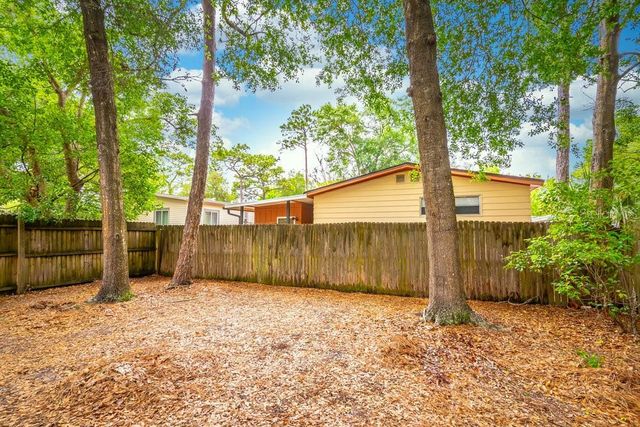 508 W PLANTATION BOULEVARD, Lake Mary, FL 32746