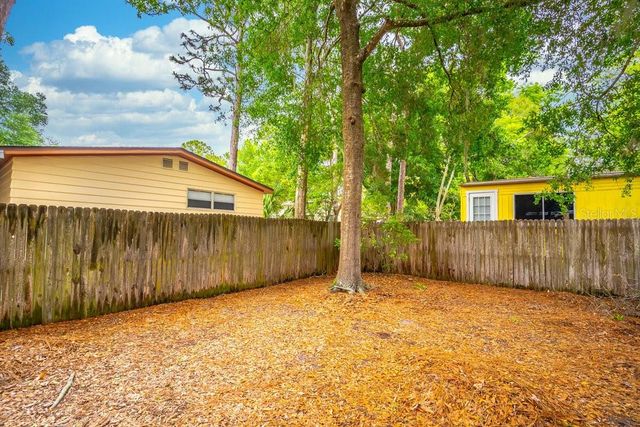 508 W PLANTATION BOULEVARD, Lake Mary, FL 32746