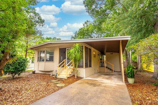 508 W PLANTATION BOULEVARD, Lake Mary, FL 32746