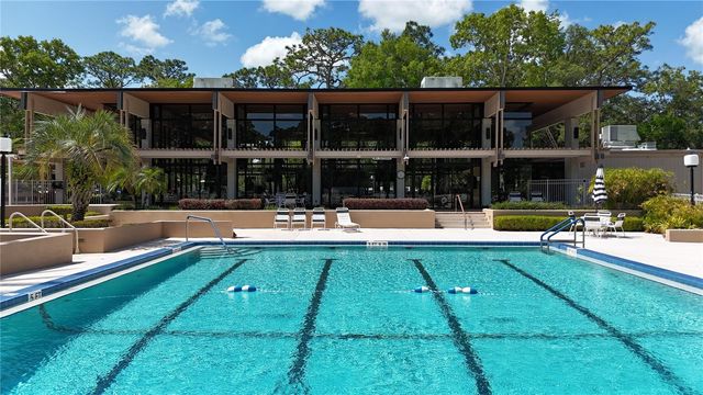 508 W PLANTATION BOULEVARD, Lake Mary, FL 32746