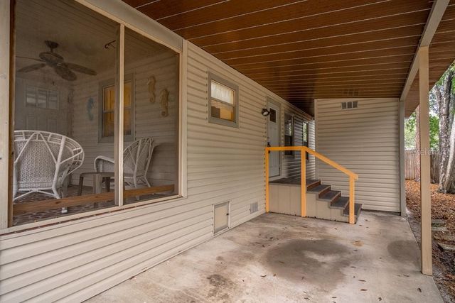 508 W PLANTATION BOULEVARD, Lake Mary, FL 32746