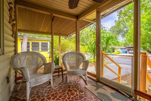 508 W PLANTATION BOULEVARD, Lake Mary, FL 32746