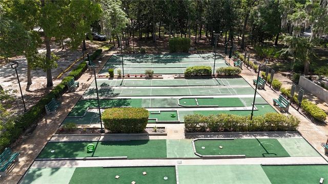 508 W PLANTATION BOULEVARD, Lake Mary, FL 32746