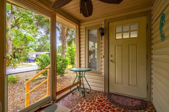 508 W PLANTATION BOULEVARD, Lake Mary, FL 32746