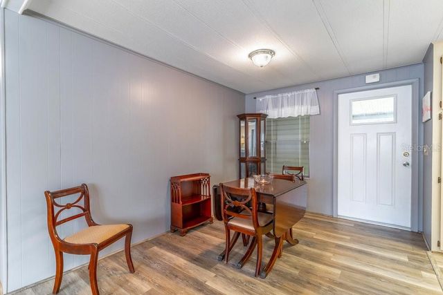 508 W PLANTATION BOULEVARD, Lake Mary, FL 32746