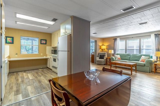 508 W PLANTATION BOULEVARD, Lake Mary, FL 32746