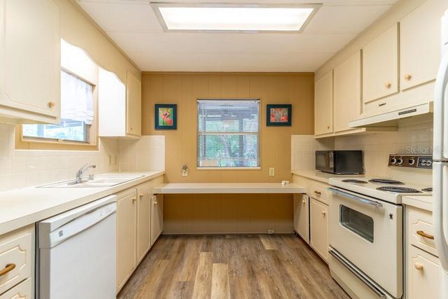 508 W PLANTATION BOULEVARD, Lake Mary, FL 32746