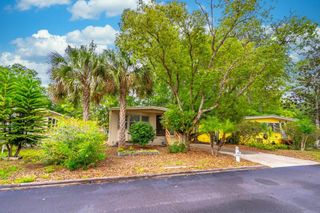 508 W PLANTATION BOULEVARD, Lake Mary, FL 32746