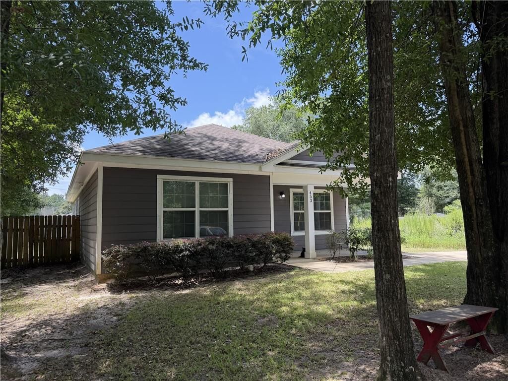 453 Pauline Street, Saraland, AL 36571 — photo 2