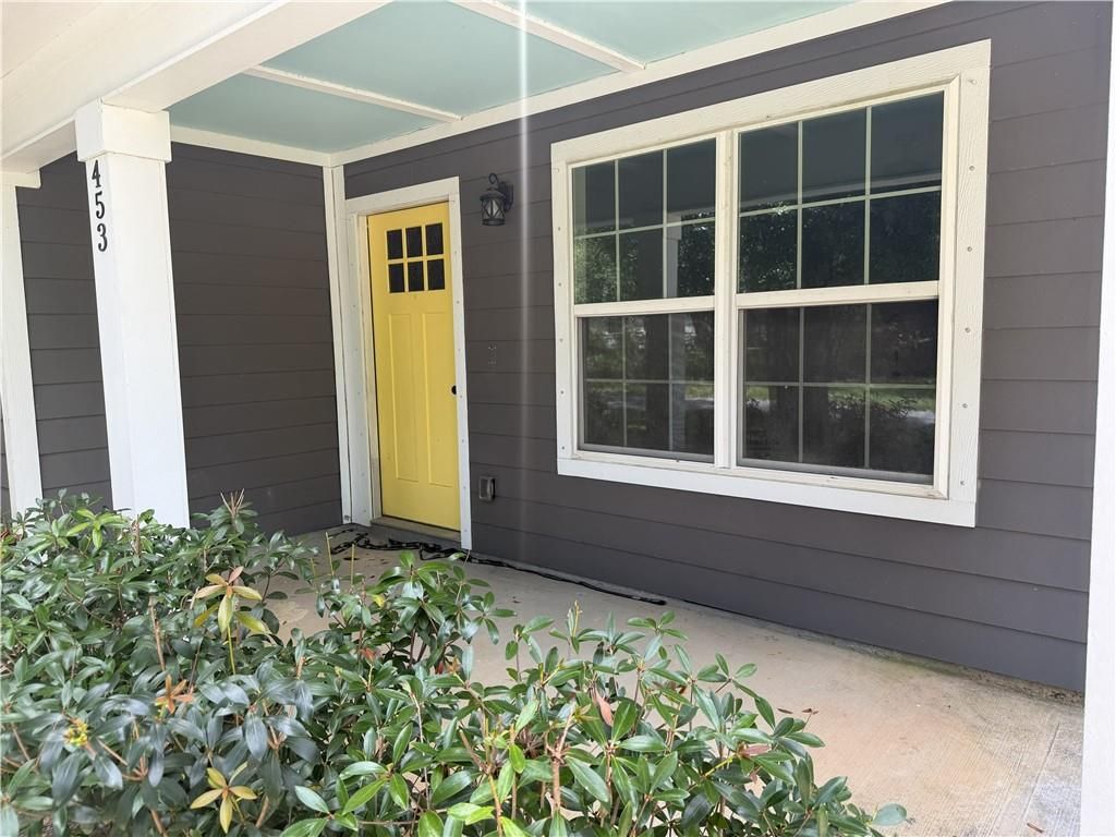 453 Pauline Street, Saraland, AL 36571 — photo 4