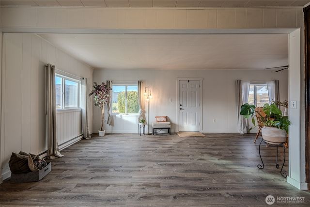 260 37th Street NW, East Wenatchee, WA 98802