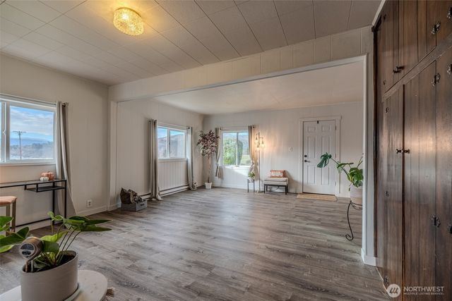 260 37th Street NW, East Wenatchee, WA 98802