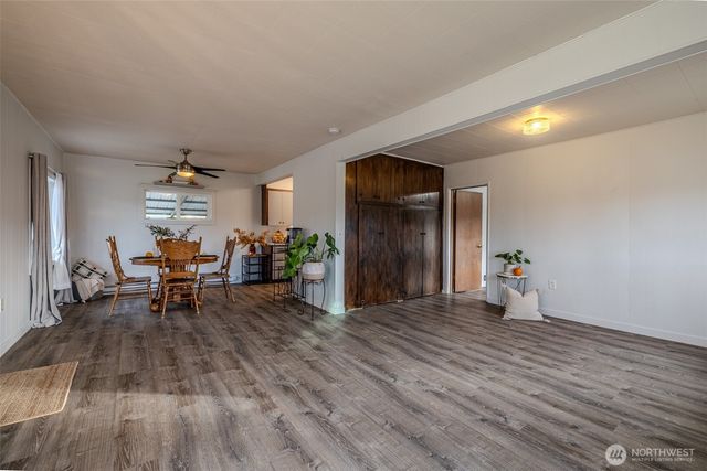 260 37th Street NW, East Wenatchee, WA 98802