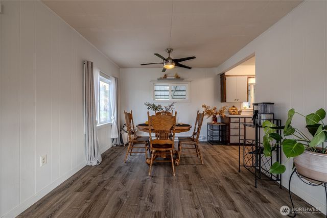 260 37th Street NW, East Wenatchee, WA 98802