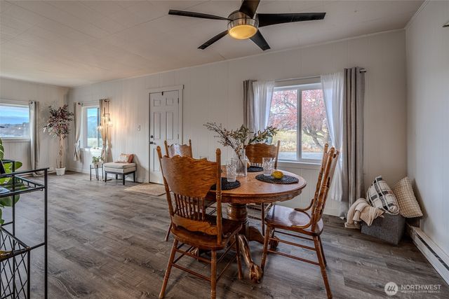 260 37th Street NW, East Wenatchee, WA 98802