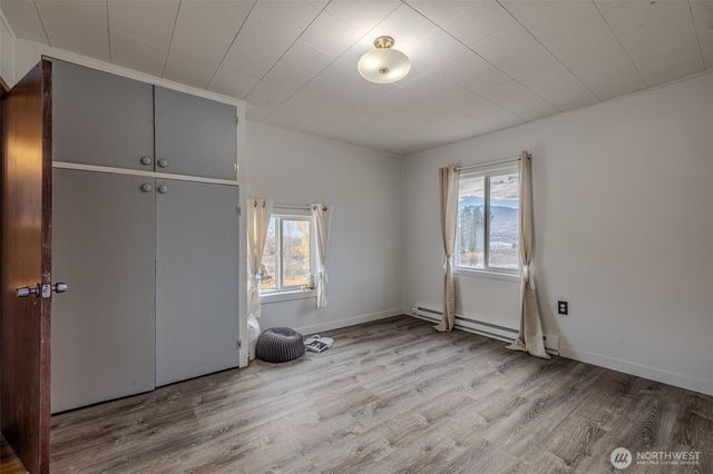 260 37th Street NW, East Wenatchee, WA 98802