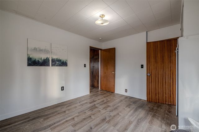 260 37th Street NW, East Wenatchee, WA 98802