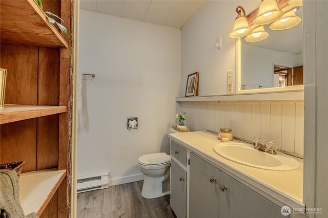 260 37th Street NW, East Wenatchee, WA 98802